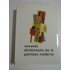 NOUVEAU DICTIONAIRE DE LA PEINTURE MODERNE - FRNAND HAZAN NOUVEAU DICTIONAIRE DE LA PEINTURE MODERNE - FRNAND HAZAN